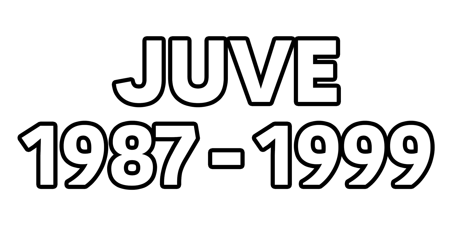 Juventus: The Fall and Rise