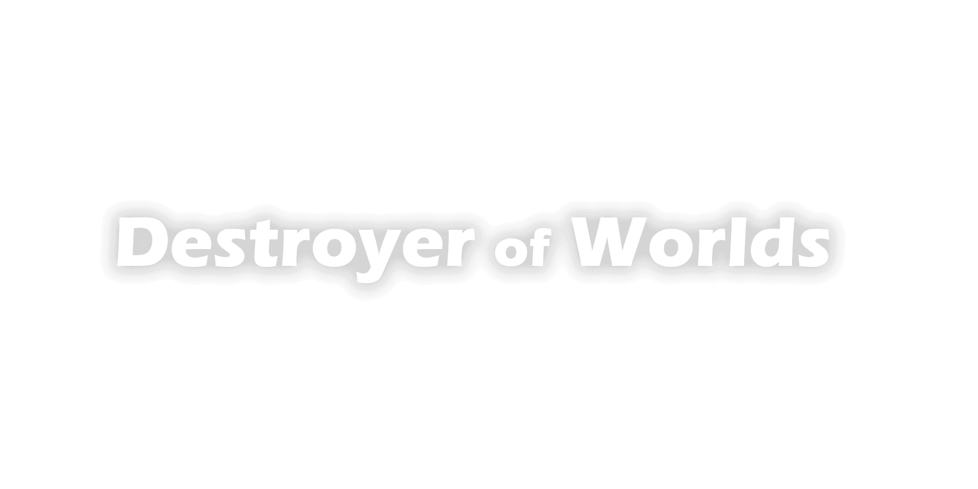 Why Oppenheimer Deserves His Own Movie
