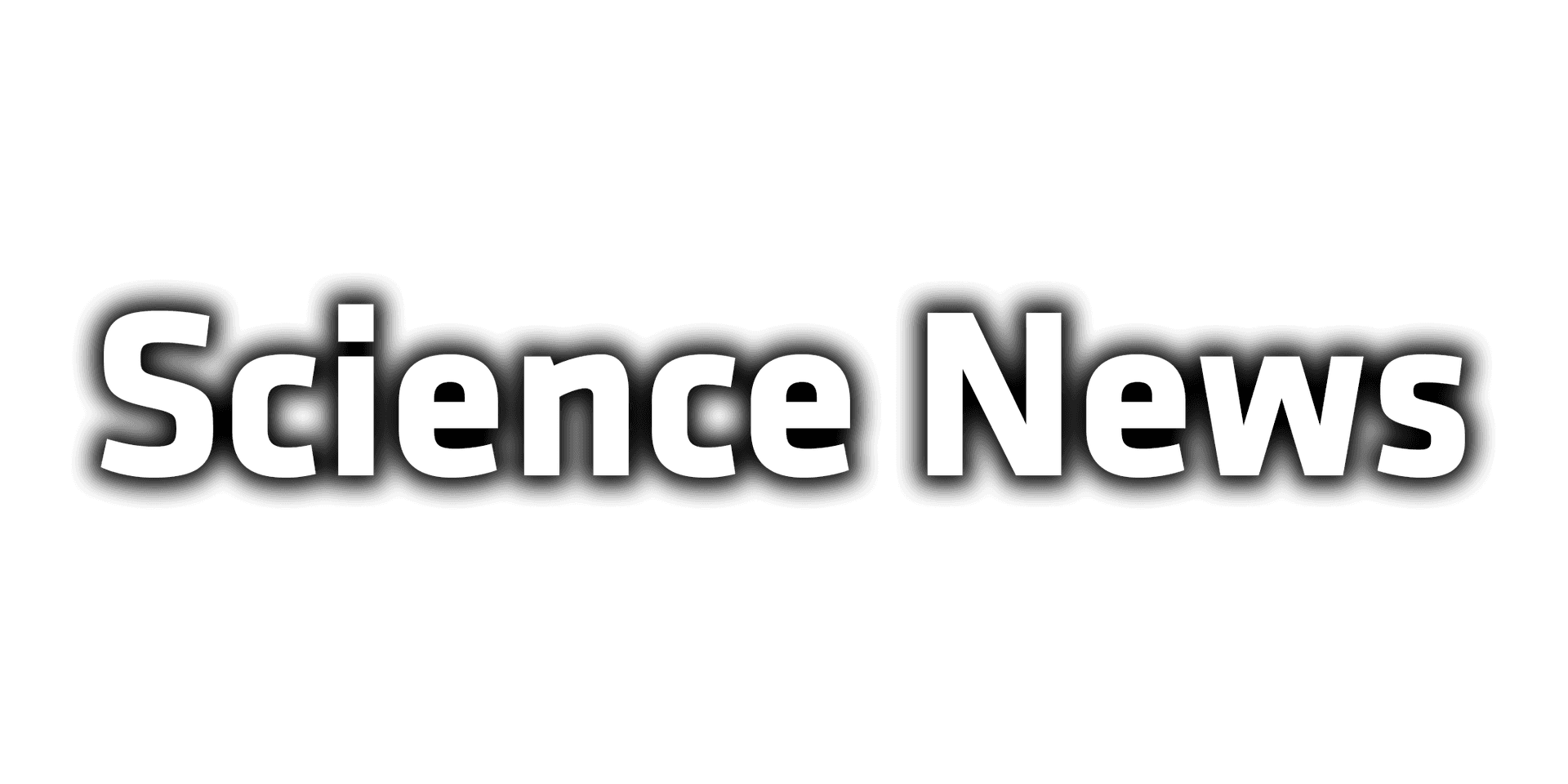 Superconductor LK99 Update
