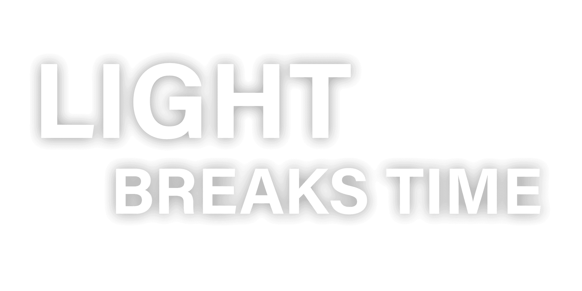 How Light Travels Faster Than the Speed of Light
