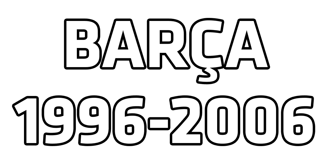 FC Barcelona: An Era Between Two Greats